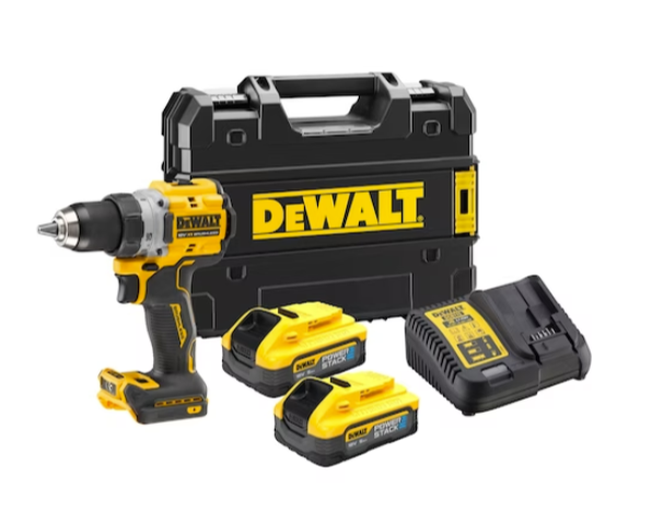 Promotion DEWALT