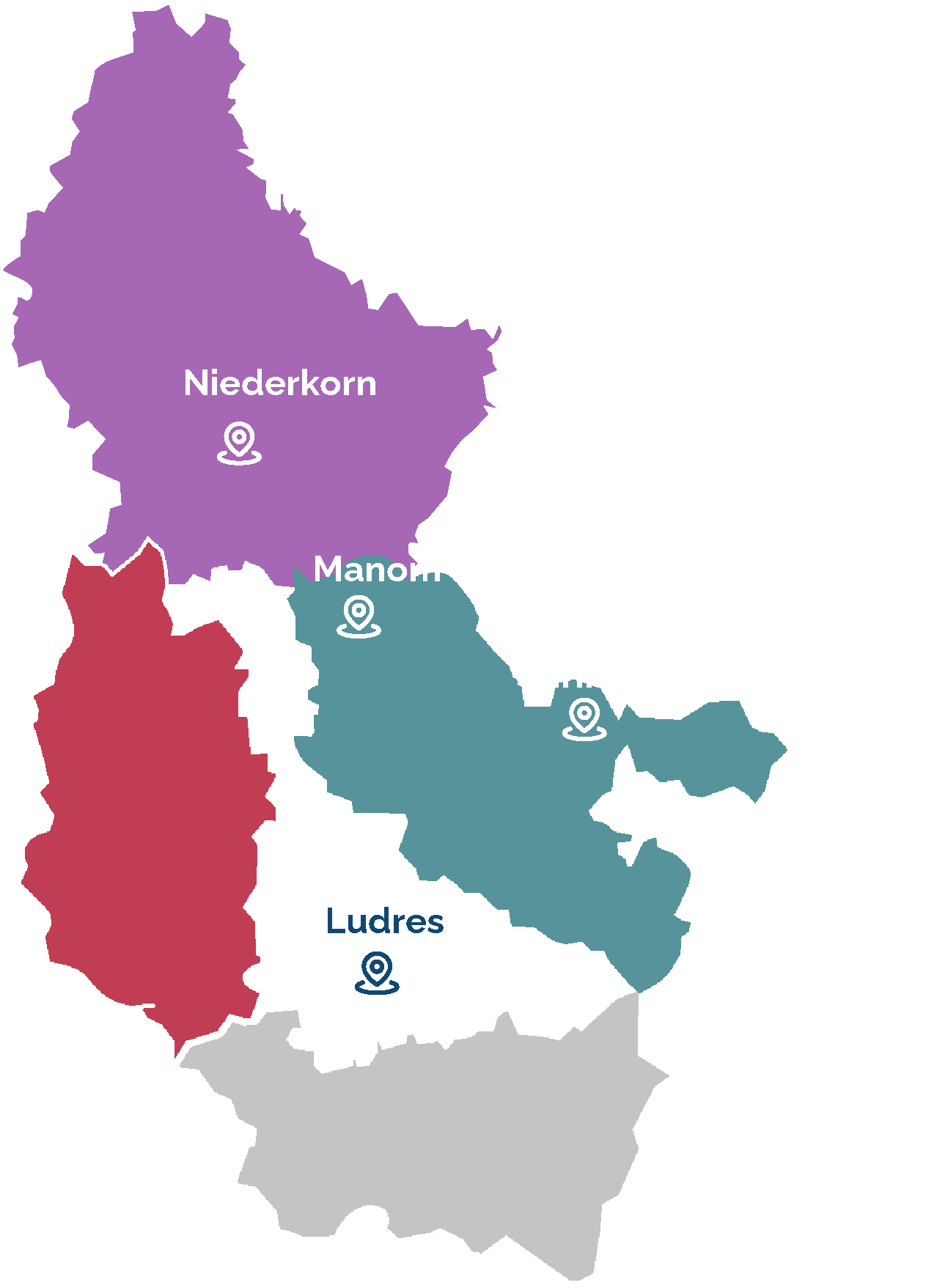 carte-des-points-de-vente Carte des points de vente - THOME